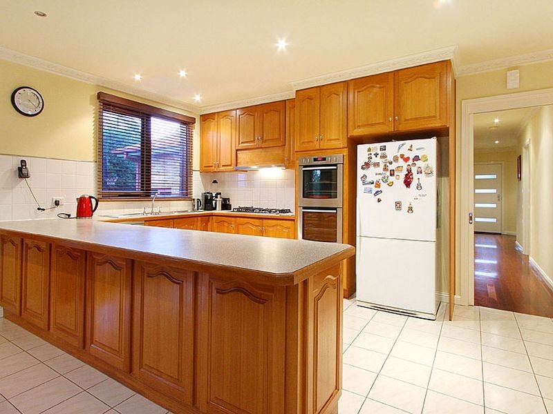 113 Telopea Crescent, Mill Park VIC 3082