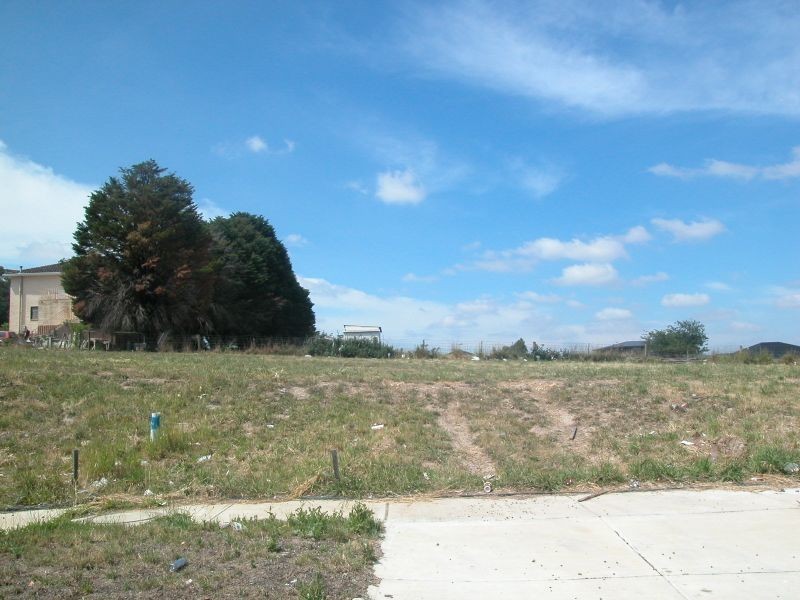 37 Yellow Brick Road, Doreen VIC 3754