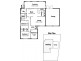 12 Christie Avenue, Mill Park VIC 3082 Floorplan