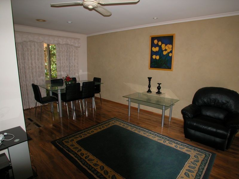 29 Mirbelia Crescent, Mill Park VIC 3082