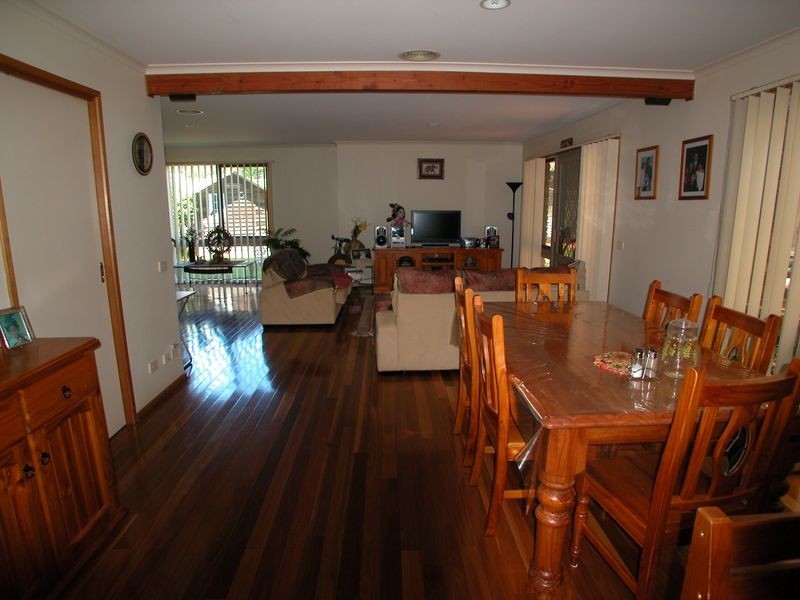 29 Mirbelia Crescent, Mill Park VIC 3082