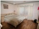29 Mirbelia Crescent, Mill Park VIC 3082