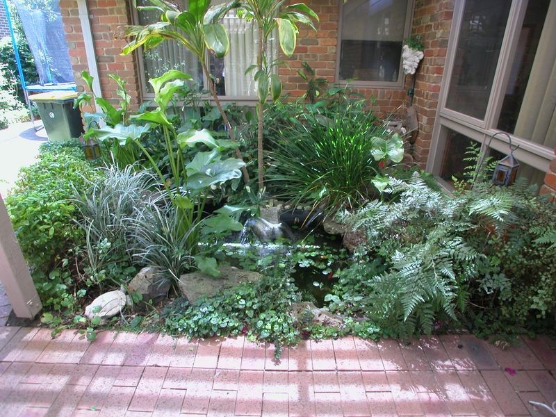 29 Mirbelia Crescent, Mill Park VIC 3082