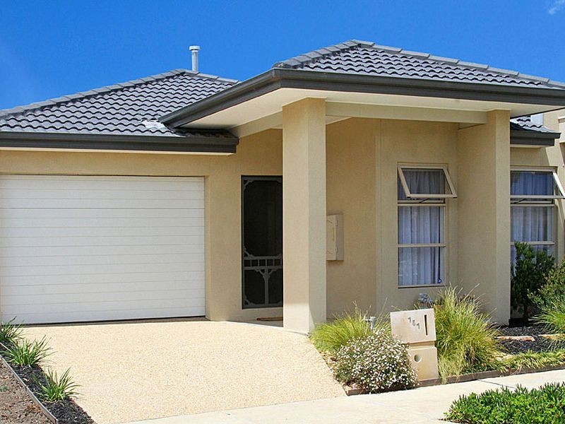 151 Everard Road, Mernda VIC 3754