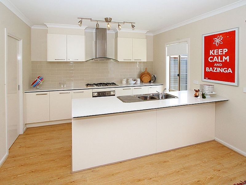 151 Everard Road, Mernda VIC 3754