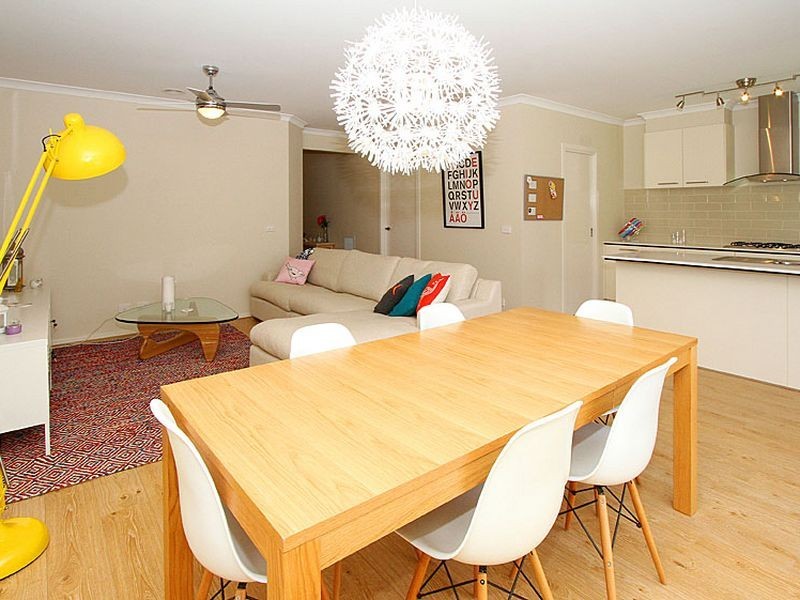 151 Everard Road, Mernda VIC 3754