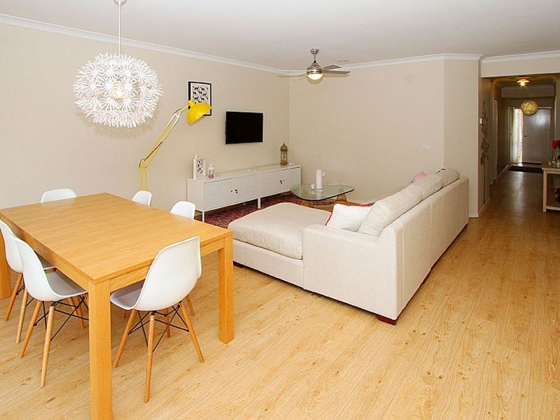 151 Everard Road, Mernda VIC 3754