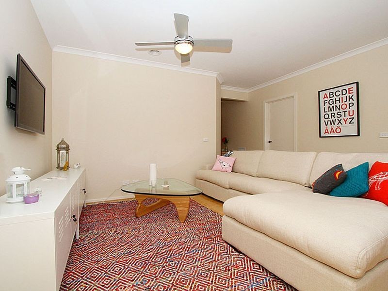 151 Everard Road, Mernda VIC 3754