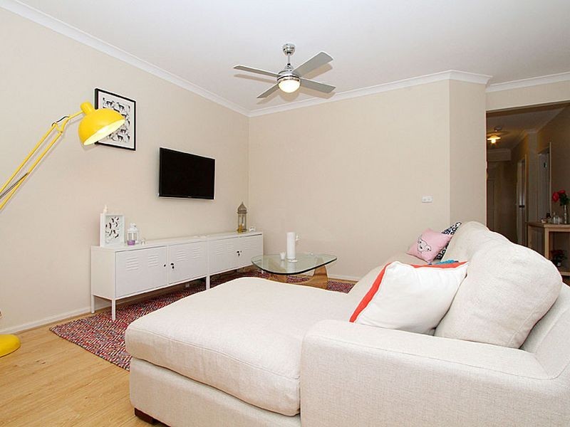 151 Everard Road, Mernda VIC 3754