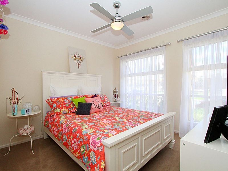 151 Everard Road, Mernda VIC 3754