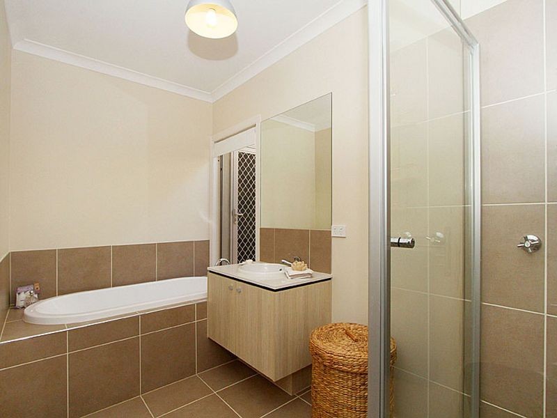 151 Everard Road, Mernda VIC 3754