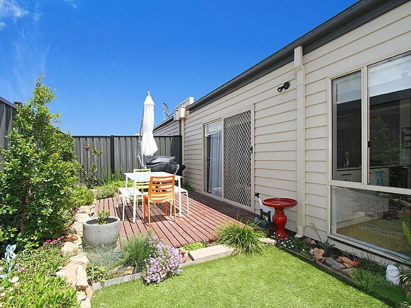 151 Everard Road, Mernda VIC 3754