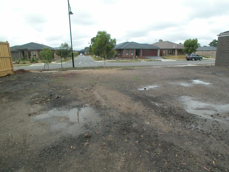 46 Elation Boulevard, Doreen VIC 3754