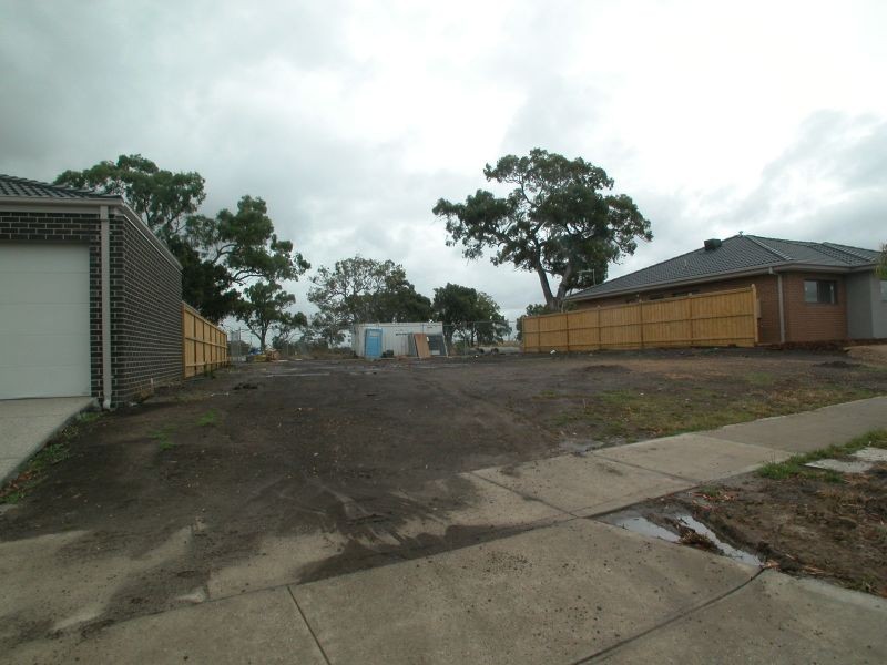 46 Elation Boulevard, Doreen VIC 3754