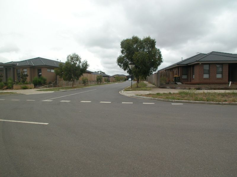 46 Elation Boulevard, Doreen VIC 3754