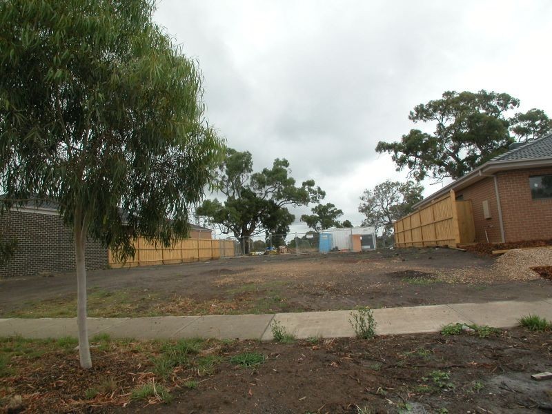 46 Elation Boulevard, Doreen VIC 3754