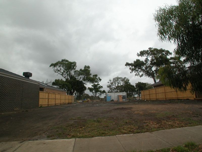 46 Elation Boulevard, Doreen VIC 3754