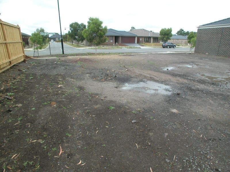 46 Elation Boulevard, Doreen VIC 3754