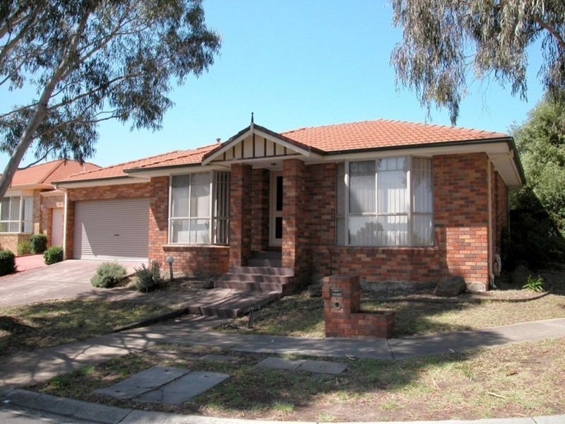 6C Buick Crescent, Mill Park VIC 3082