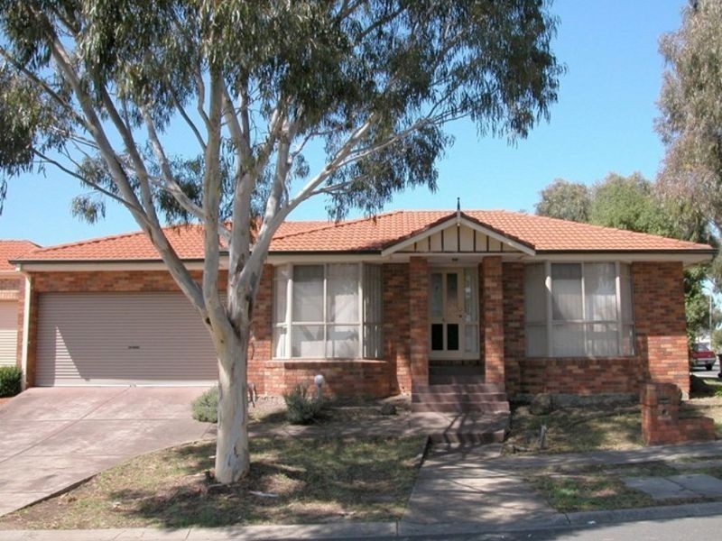 6C Buick Crescent, Mill Park VIC 3082