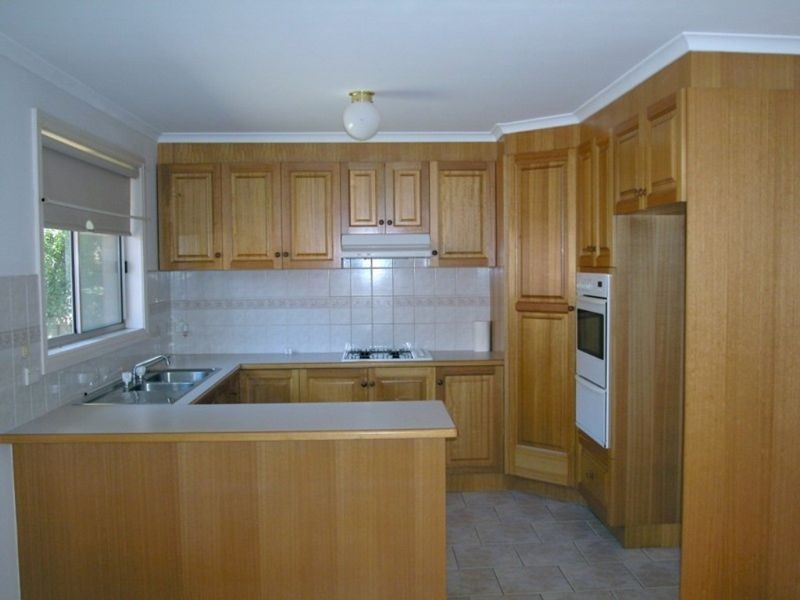 6C Buick Crescent, Mill Park VIC 3082