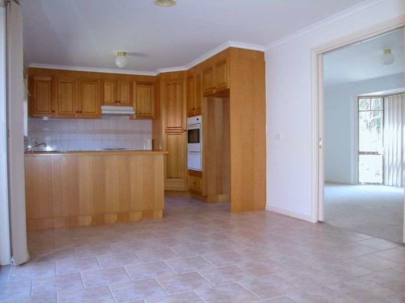 6C Buick Crescent, Mill Park VIC 3082