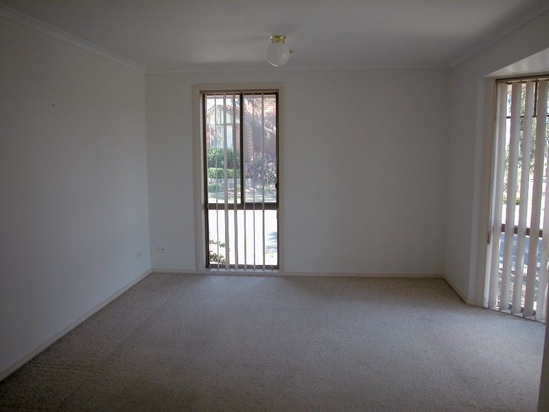 6C Buick Crescent, Mill Park VIC 3082