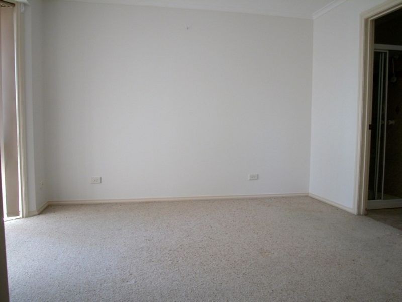 6C Buick Crescent, Mill Park VIC 3082