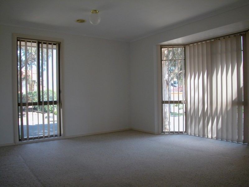 6C Buick Crescent, Mill Park VIC 3082