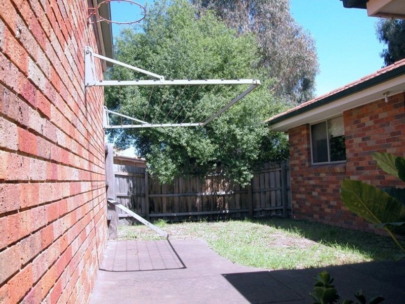 6C Buick Crescent, Mill Park VIC 3082