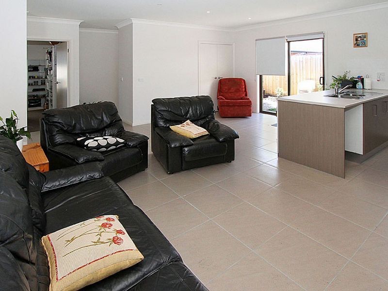 2-59 Craigmoor Crescent, Mernda VIC 3754