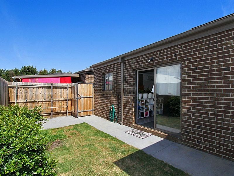 2-59 Craigmoor Crescent, Mernda VIC 3754
