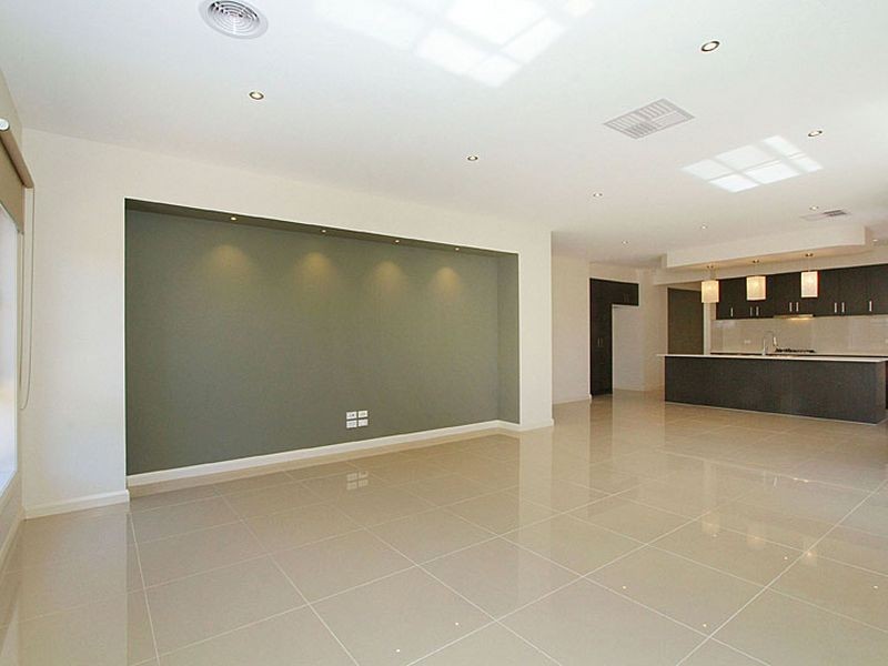 78 Fulham Way, Wollert VIC 3750