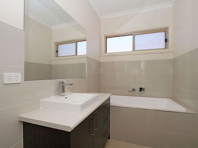 78 Fulham Way, Wollert VIC 3750