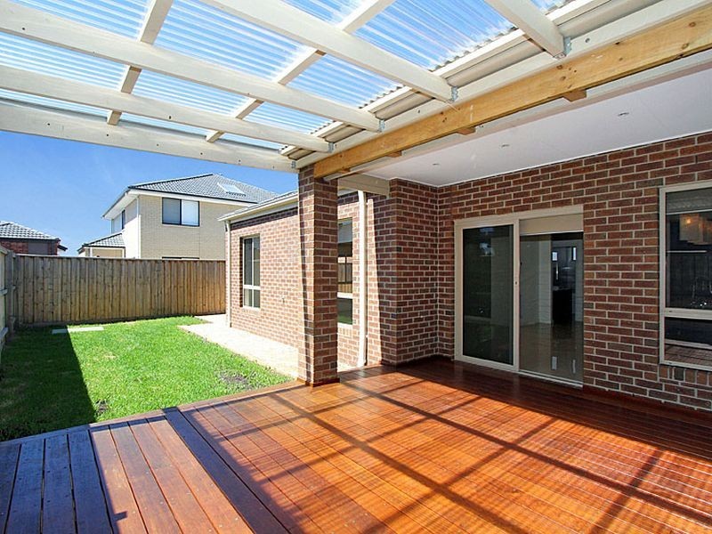 78 Fulham Way, Wollert VIC 3750