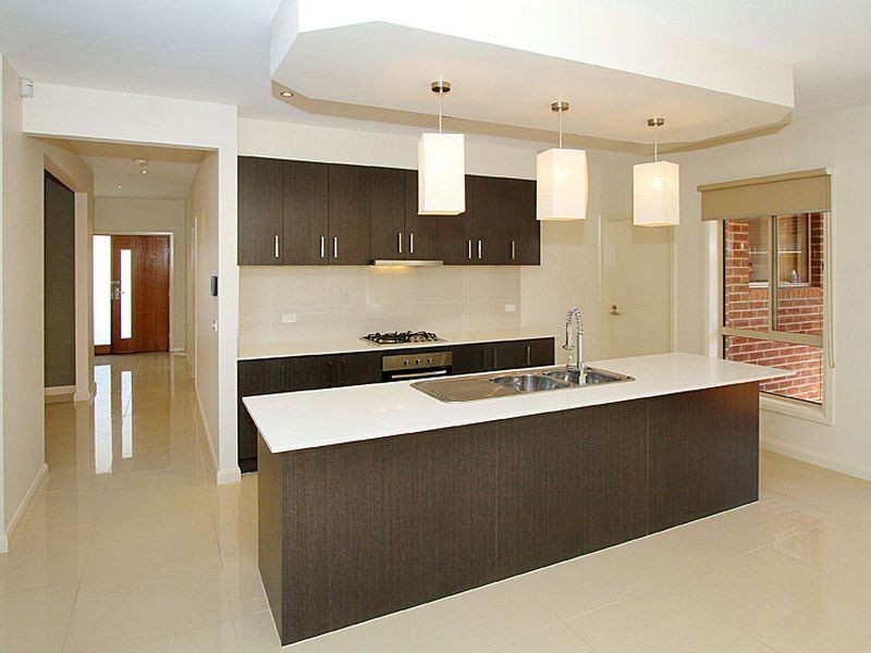 78 Fulham Way, Wollert VIC 3750