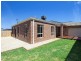 78 Fulham Way, Wollert VIC 3750