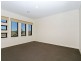 78 Fulham Way, Wollert VIC 3750