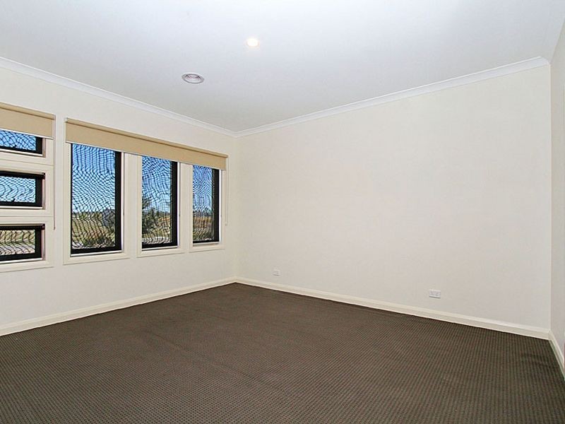 78 Fulham Way, Wollert VIC 3750
