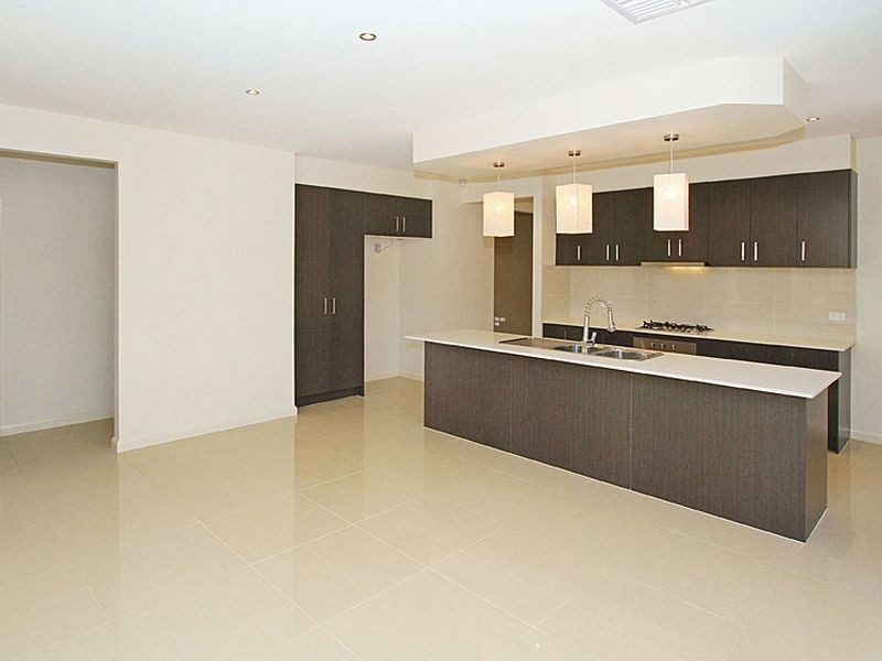 78 Fulham Way, Wollert VIC 3750