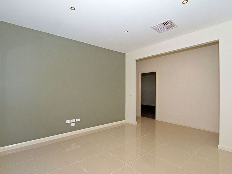 78 Fulham Way, Wollert VIC 3750