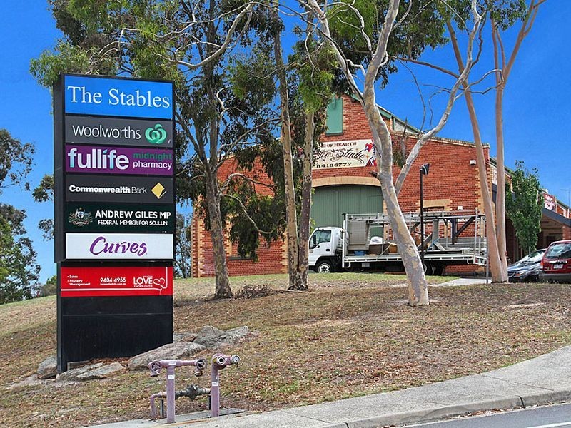 8 Redleap avenue, Mill Park VIC 3082