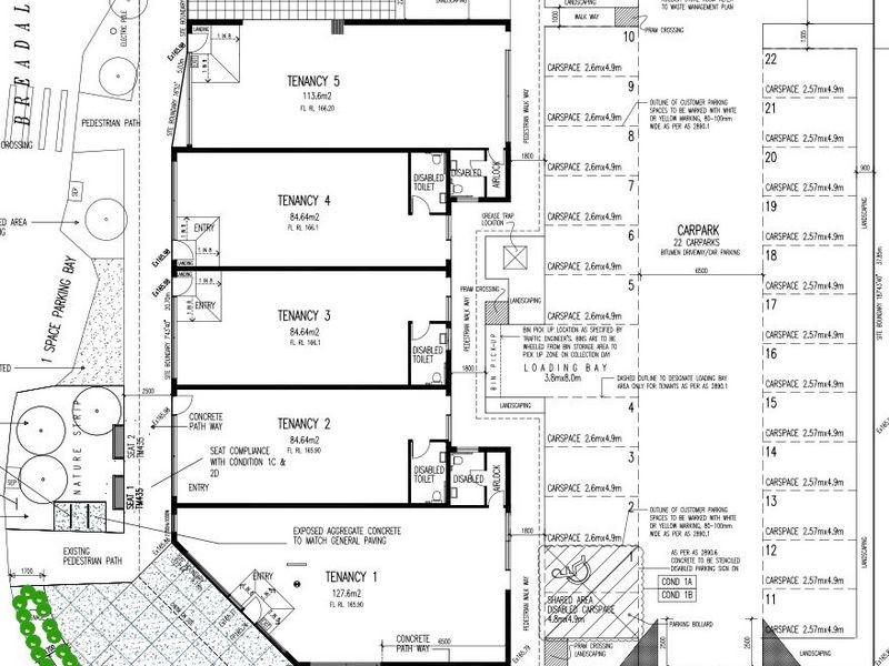 4/40 Breadelbane Avenue, Mernda VIC 3754