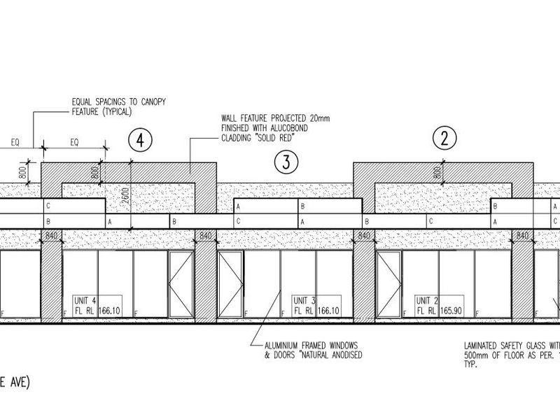 4/40 Breadelbane Avenue, Mernda VIC 3754