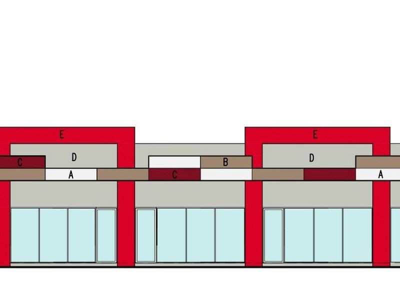 4/40 Breadelbane Avenue, Mernda VIC 3754