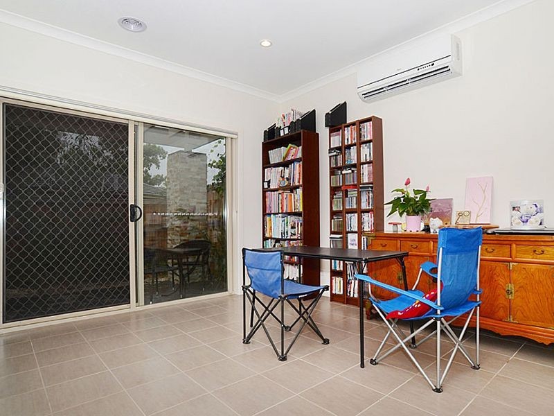 2/9 Hickling Road, Mernda VIC 3754