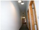 486 George Street, Fitzroy VIC 3065