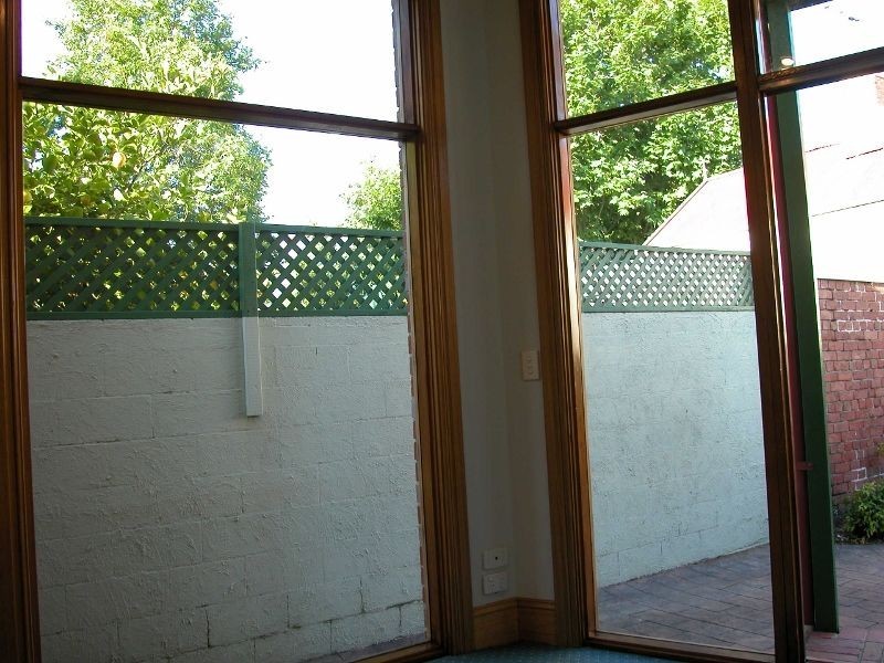 486 George Street, Fitzroy VIC 3065