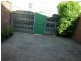 486 George Street, Fitzroy VIC 3065