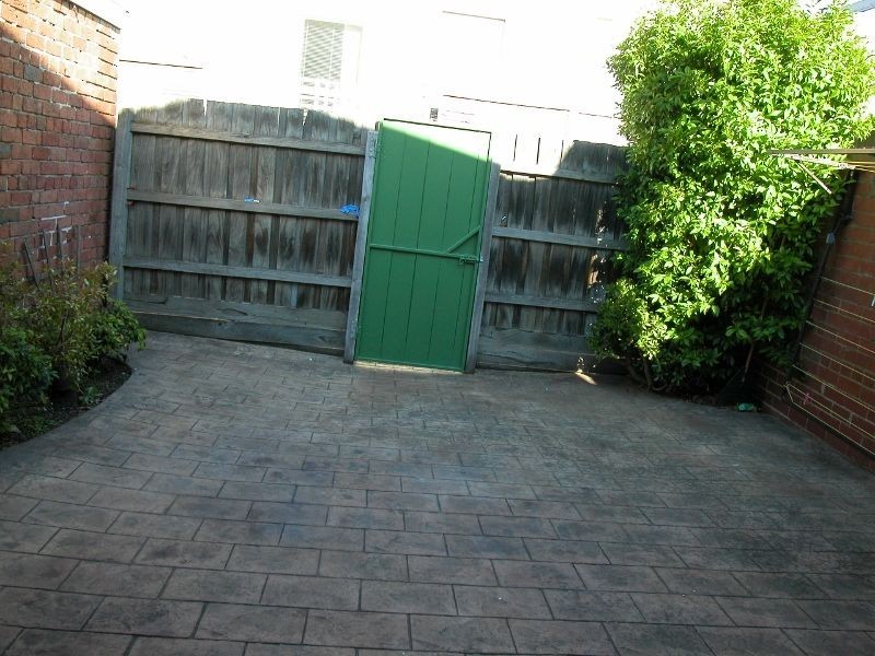 486 George Street, Fitzroy VIC 3065